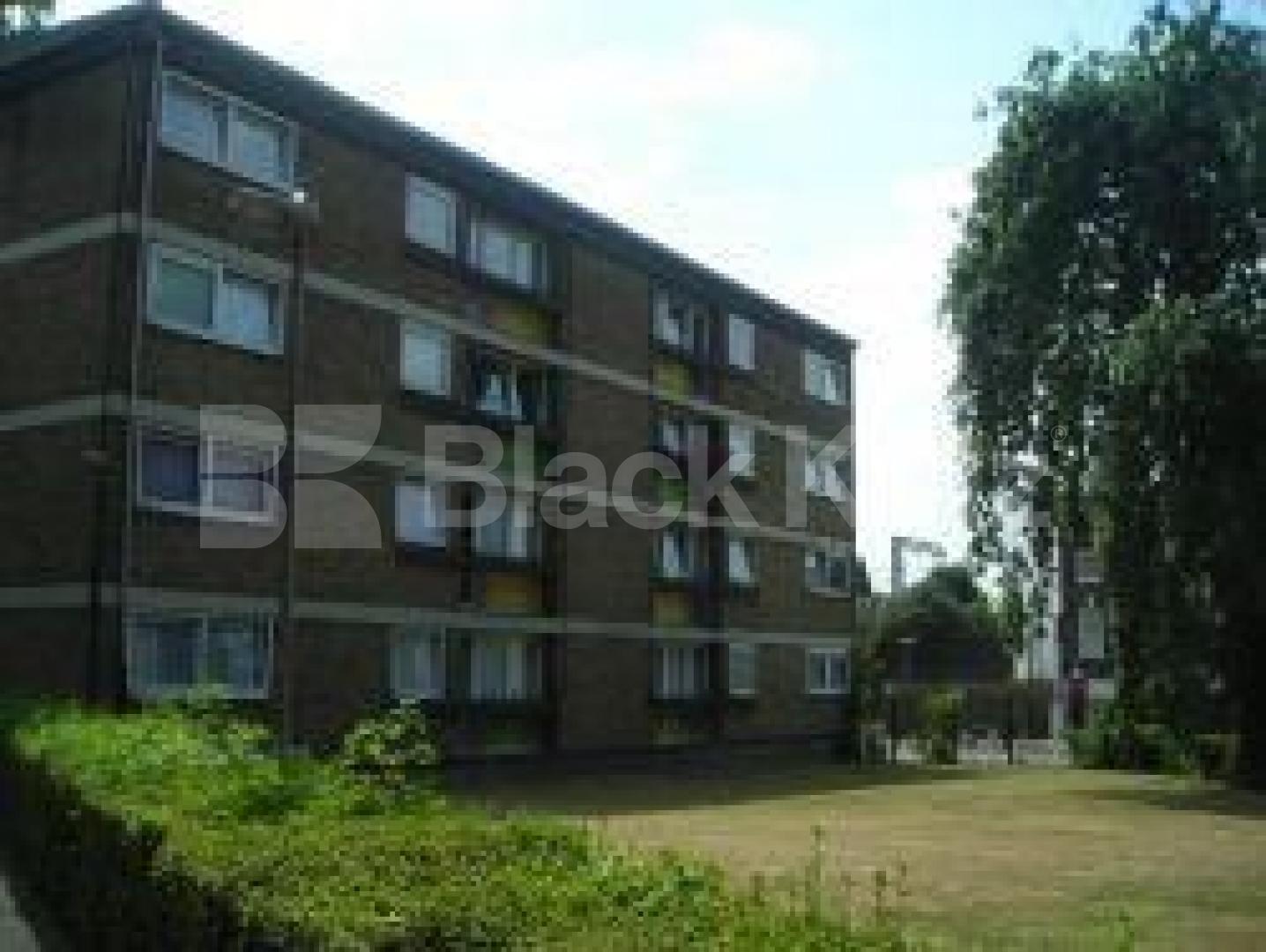 			20 Ashmore, 1 Bedroom, 1 bath, 1 reception Flat			 Agar Grove, Camden
